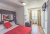 Апарт-отели Aparthotel David Добра-Вода-4