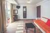 Апарт-отели Aparthotel David Добра-Вода-7